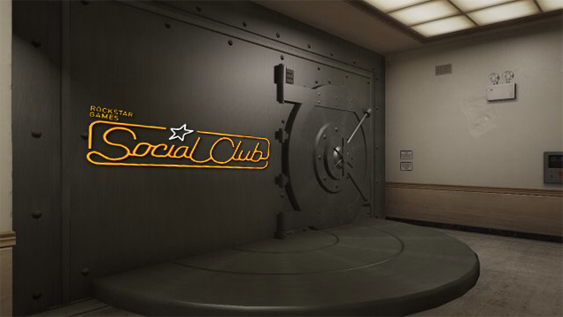 update social club gta v
